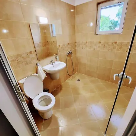 Aпартамент-софия/ Newhome Lux Apartamento