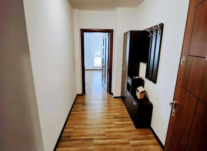 Aпартамент-софия/ Newhome Lux Sofya