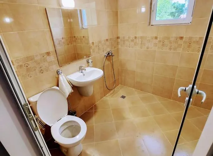 Aпартамент-софия/ Newhome Lux Daire