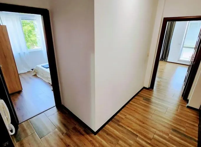 Daire Aпартамент-софия/ Newhome Lux