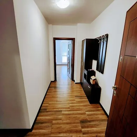 Aпартамент-софия/ Newhome Lux София